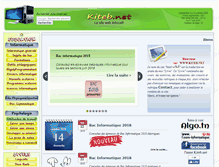 Tablet Screenshot of kiteb.net